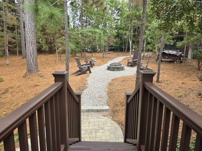 313 Aiken Hunt Circle, Columbia, SC 29223