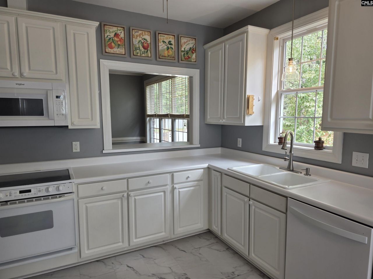 313 Aiken Hunt Circle Photo 10