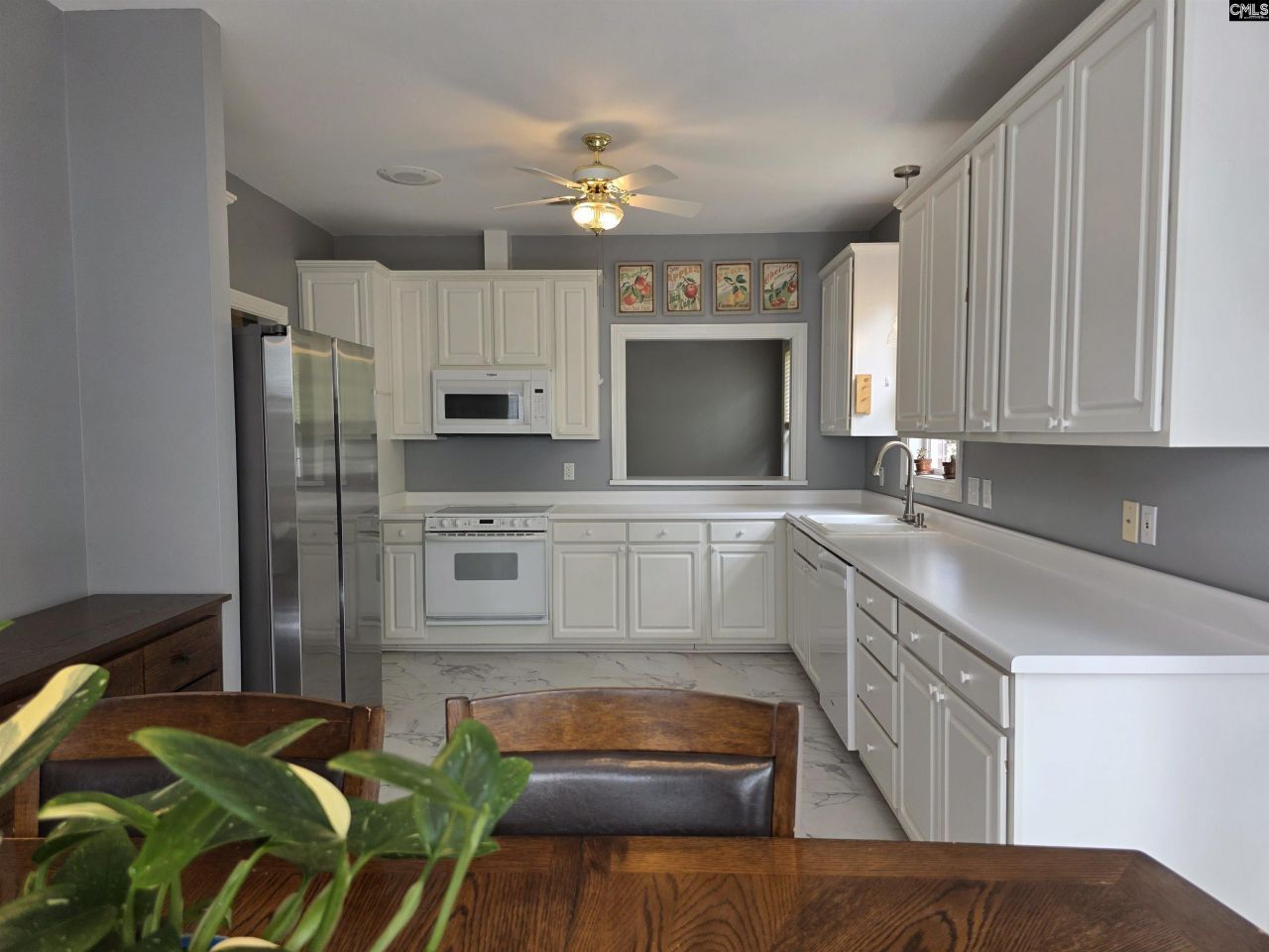 313 Aiken Hunt Circle Photo 11