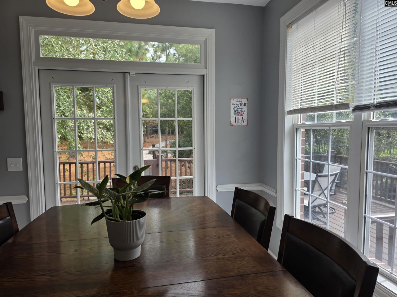 313 Aiken Hunt Circle Photo 12