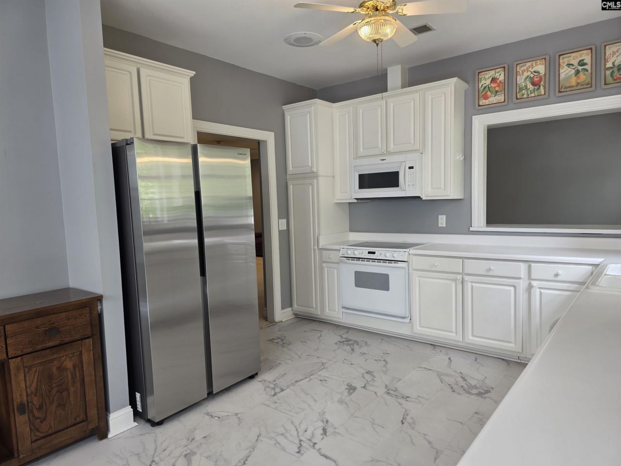 313 Aiken Hunt Circle Photo 14