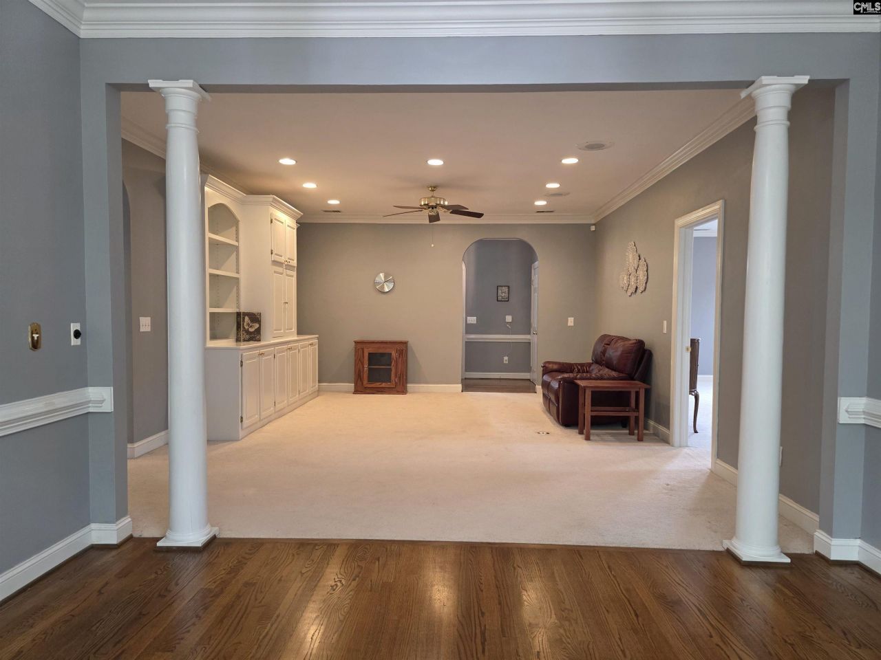 313 Aiken Hunt Circle Photo 15