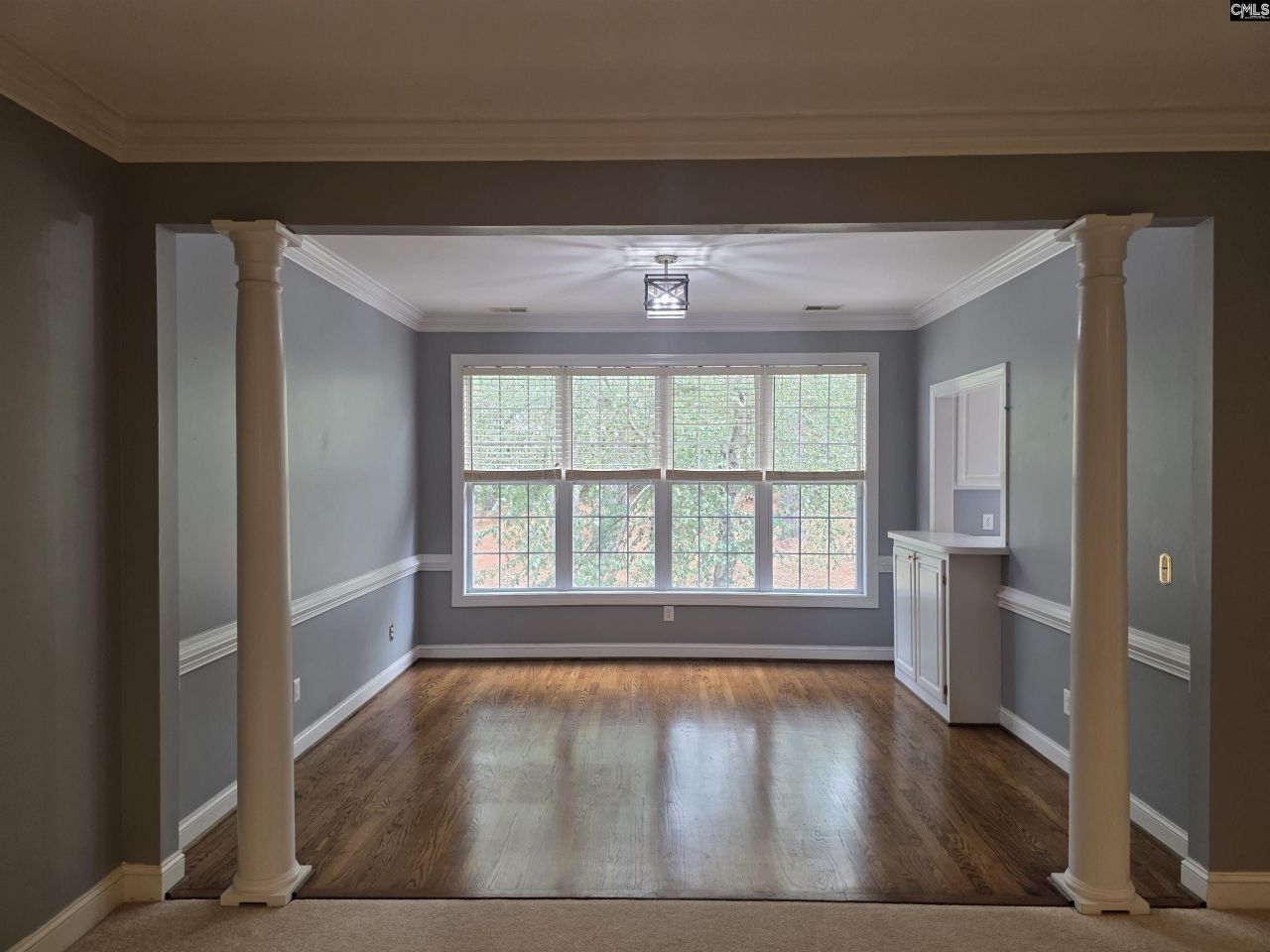 313 Aiken Hunt Circle Photo 16