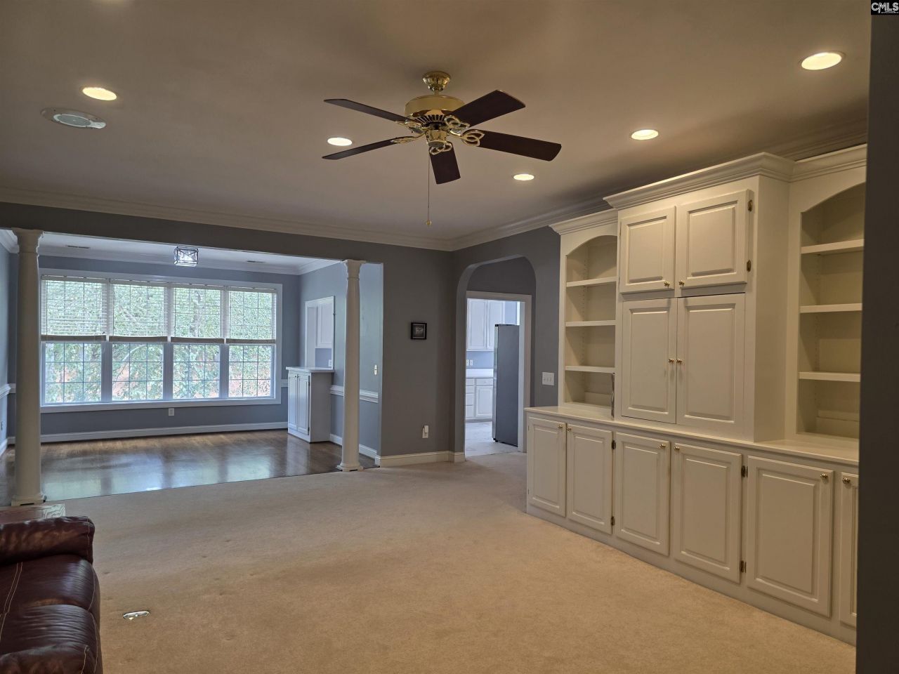 313 Aiken Hunt Circle Photo 17