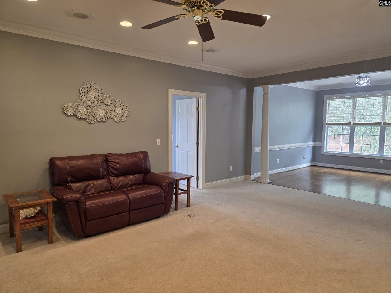 313 Aiken Hunt Circle Photo 18