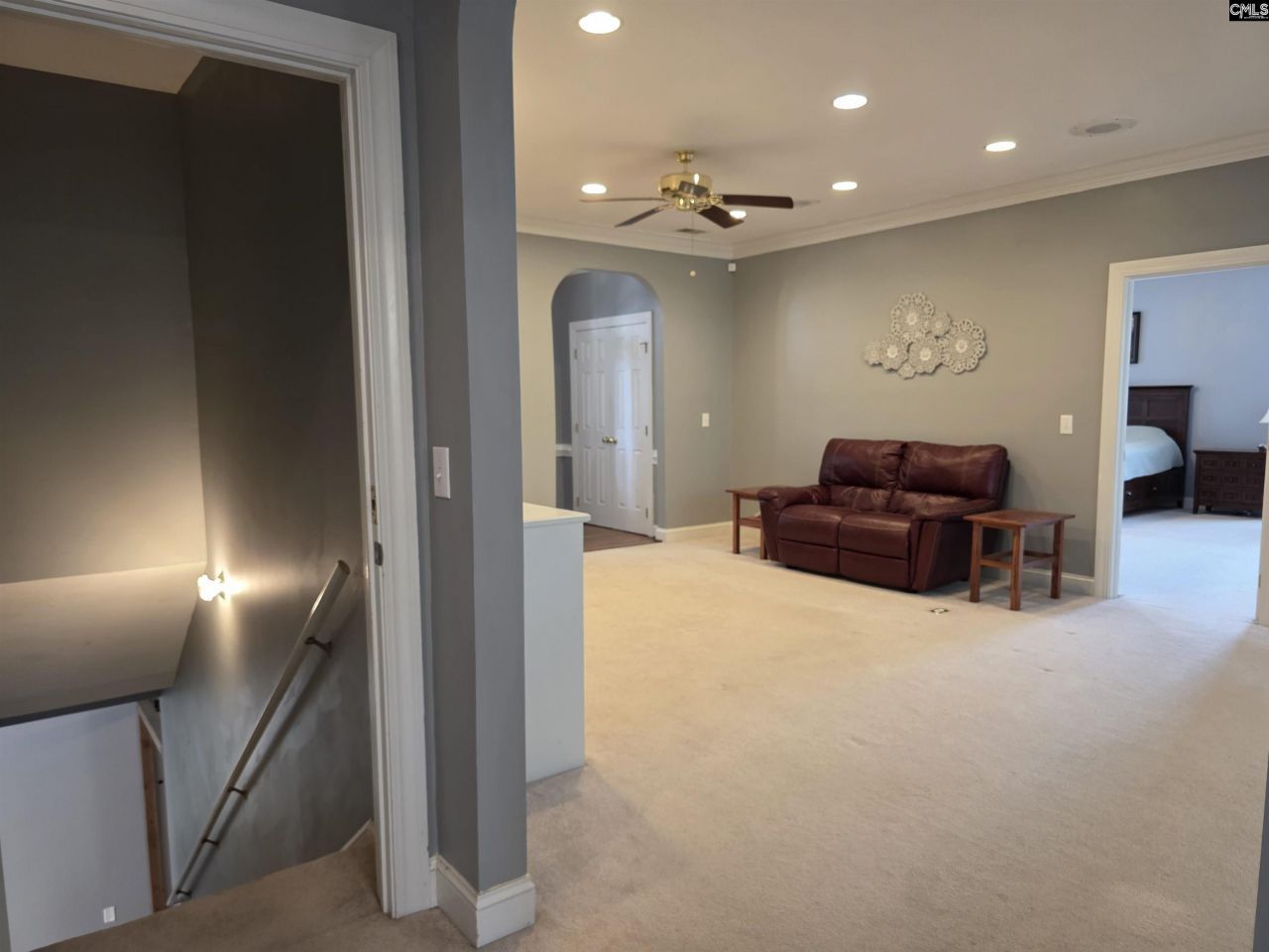 313 Aiken Hunt Circle Photo 19