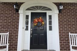 313 Aiken Hunt Circle photo 4