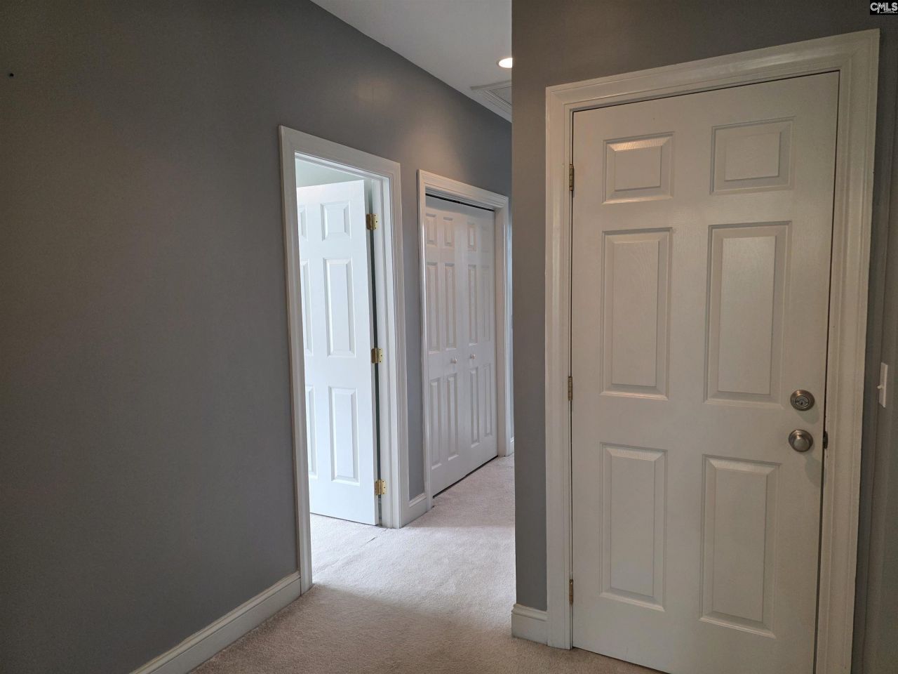 313 Aiken Hunt Circle Photo 20