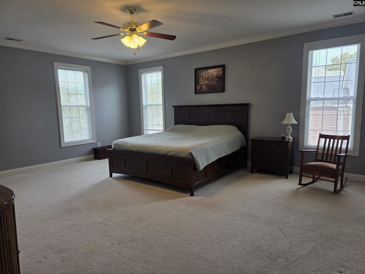 313 Aiken Hunt Circle Photo 21