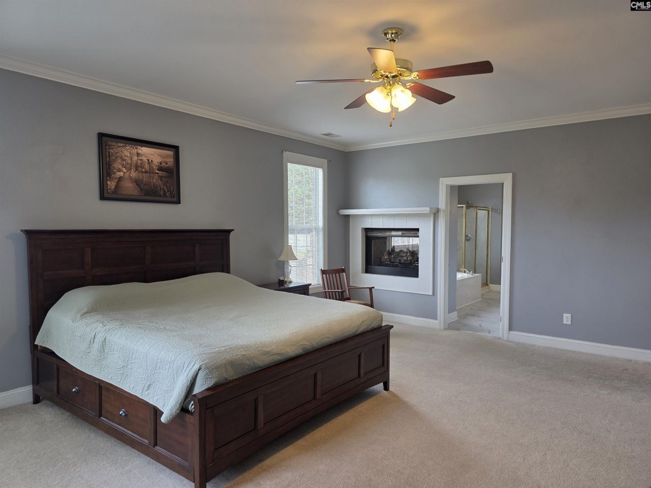 313 Aiken Hunt Circle Photo 22