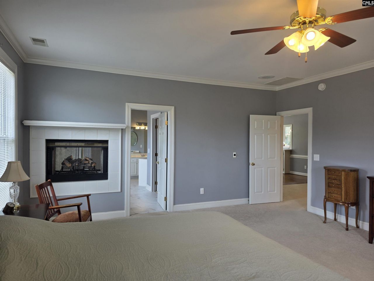 313 Aiken Hunt Circle Photo 23