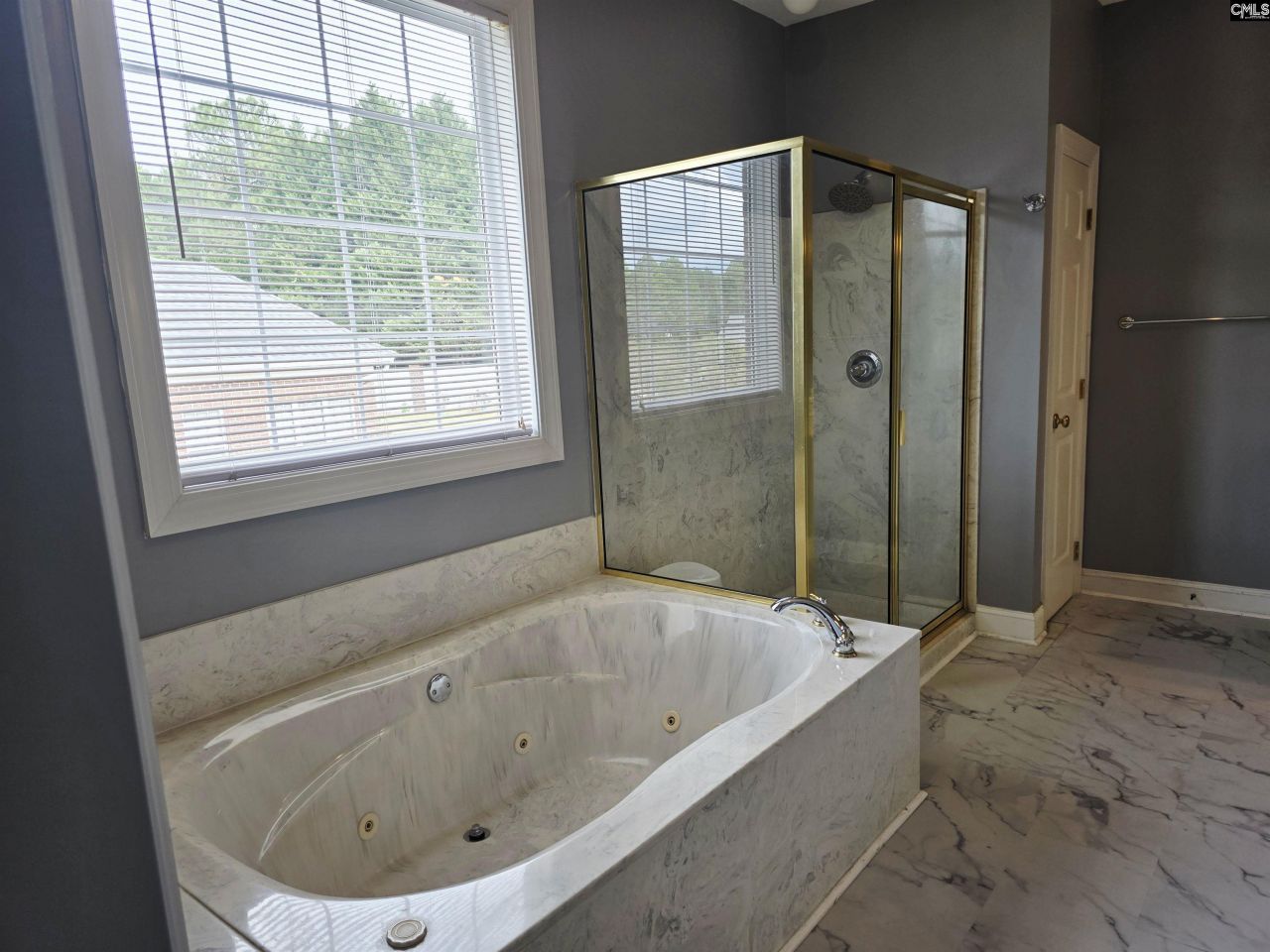 313 Aiken Hunt Circle Photo 26