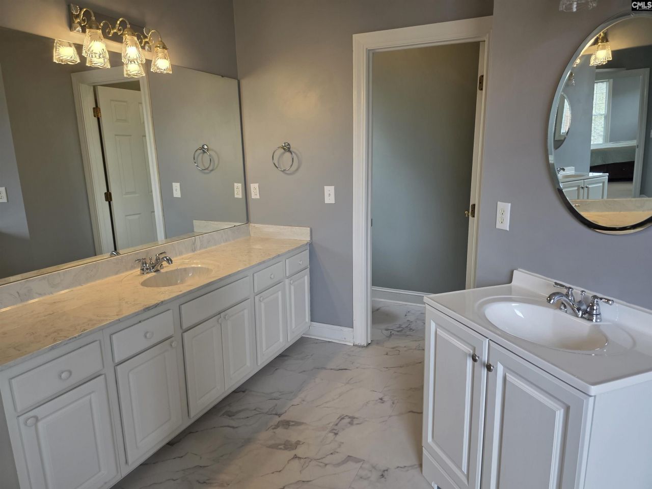 313 Aiken Hunt Circle Photo 27