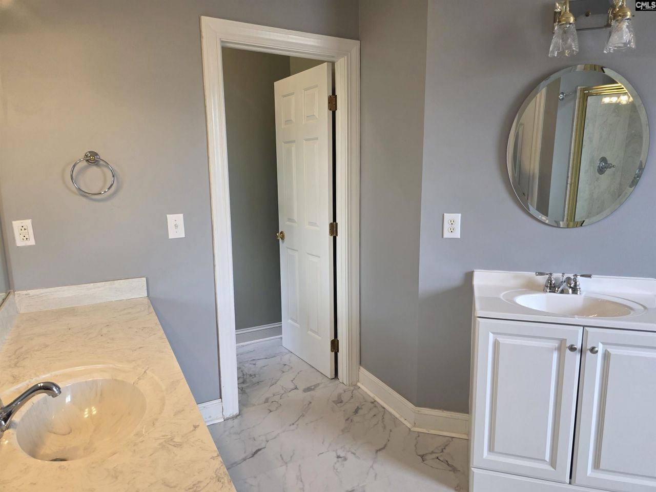 313 Aiken Hunt Circle Photo 28