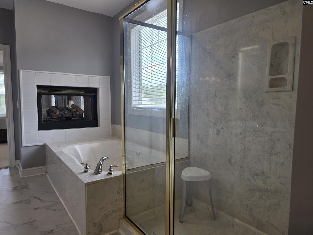 313 Aiken Hunt Circle Photo 29