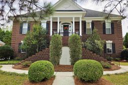 313 Aiken Hunt Circle photo 4