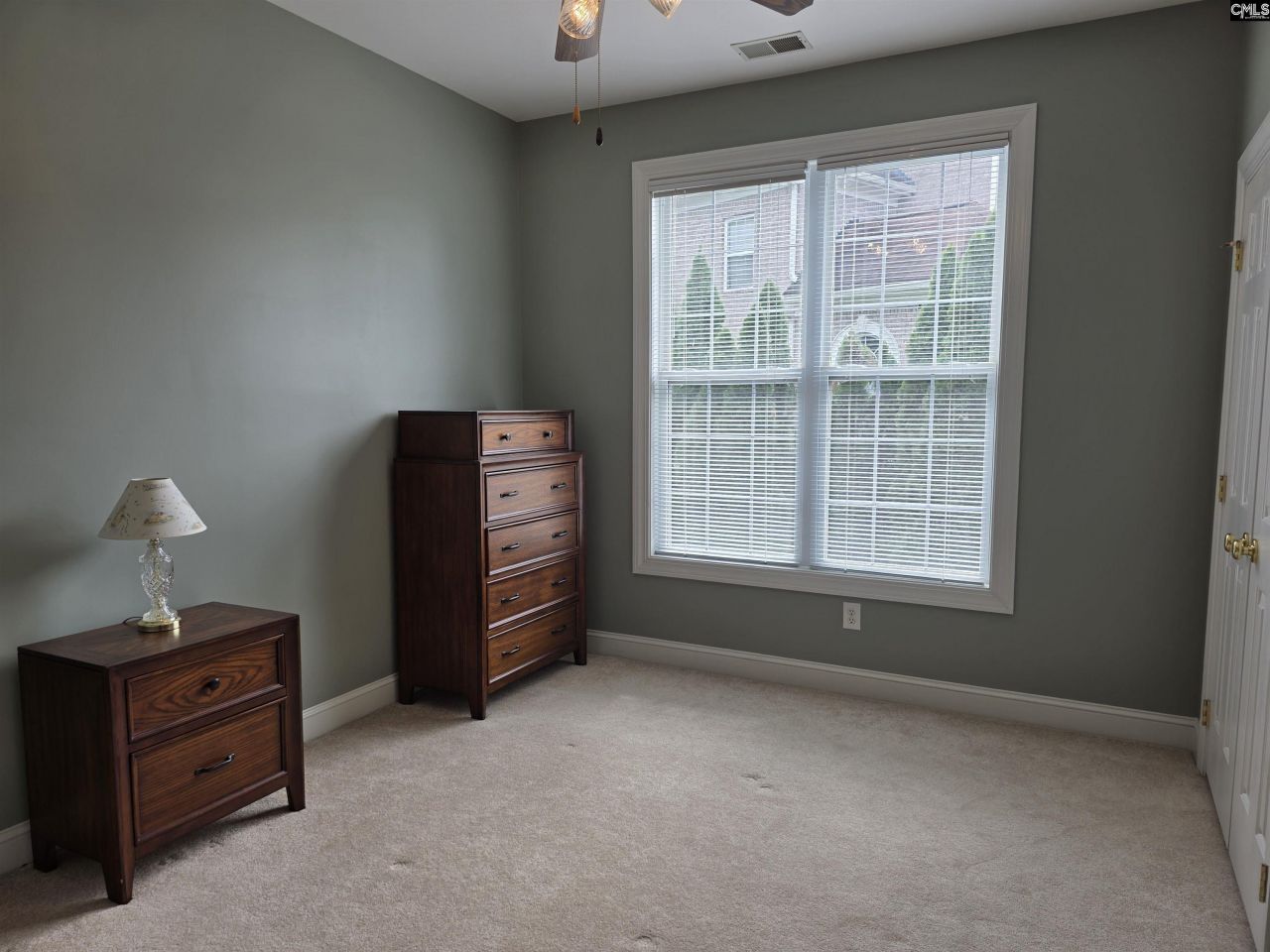 313 Aiken Hunt Circle Photo 31