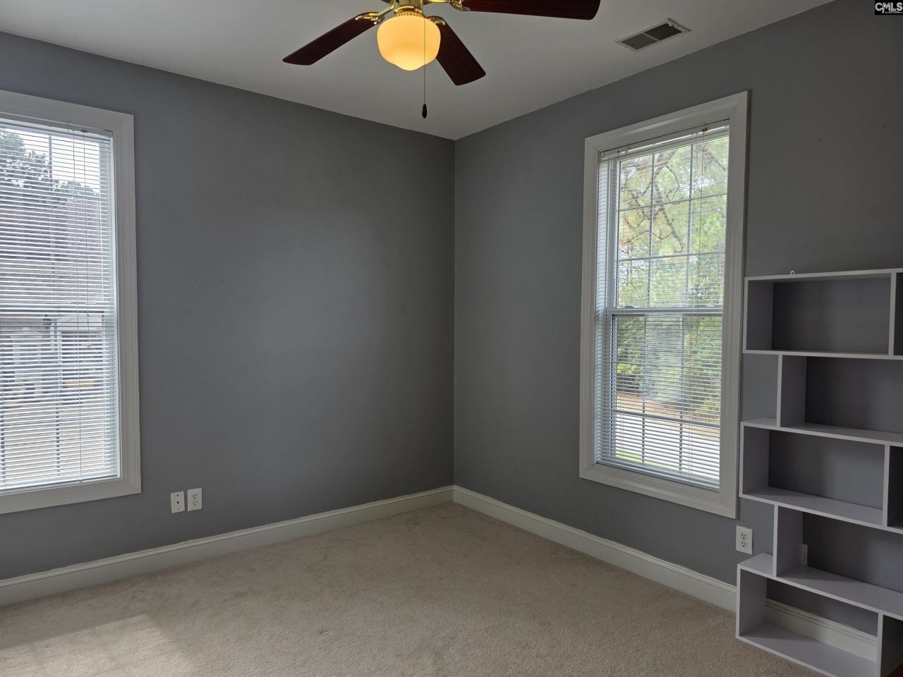 313 Aiken Hunt Circle Photo 32