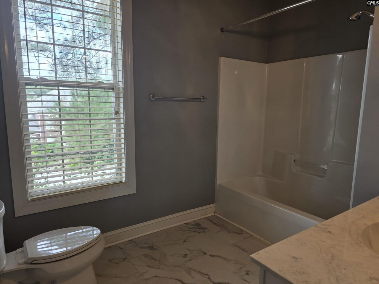 313 Aiken Hunt Circle Photo 33