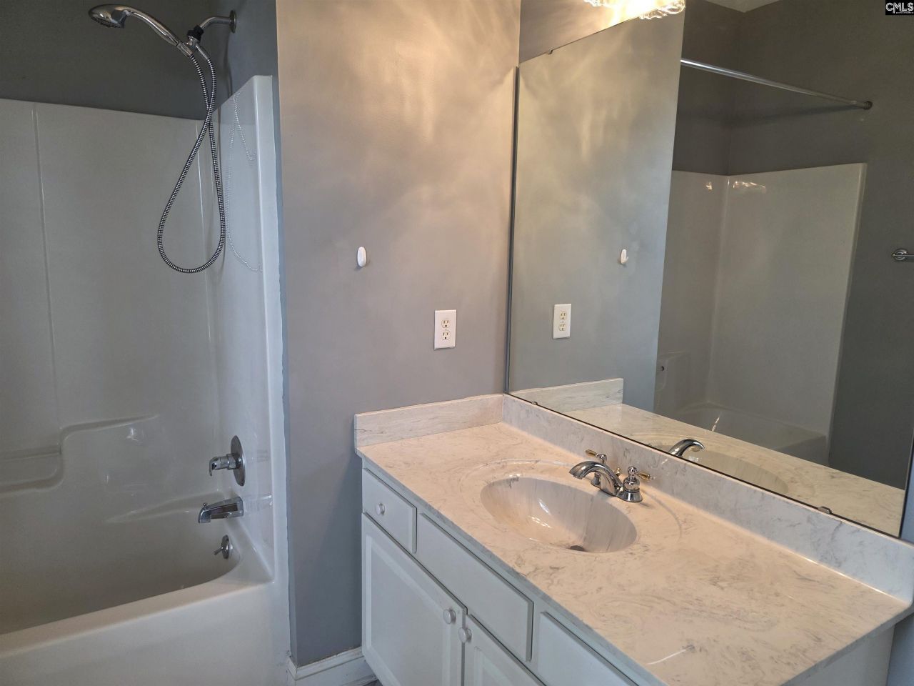 313 Aiken Hunt Circle Photo 34