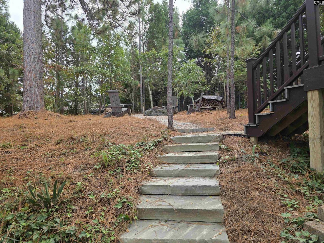 313 Aiken Hunt Circle Photo 35