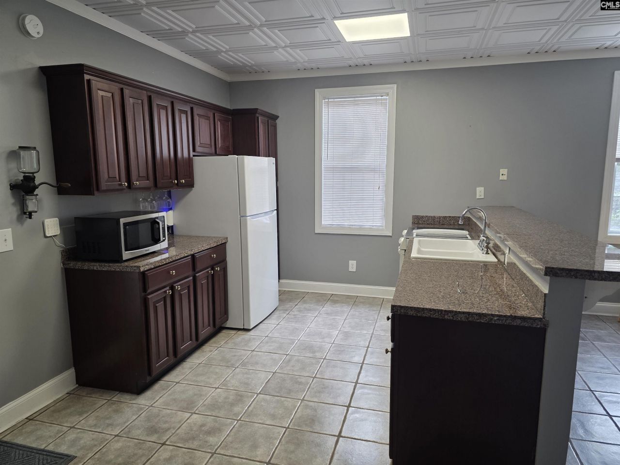 313 Aiken Hunt Circle Photo 36