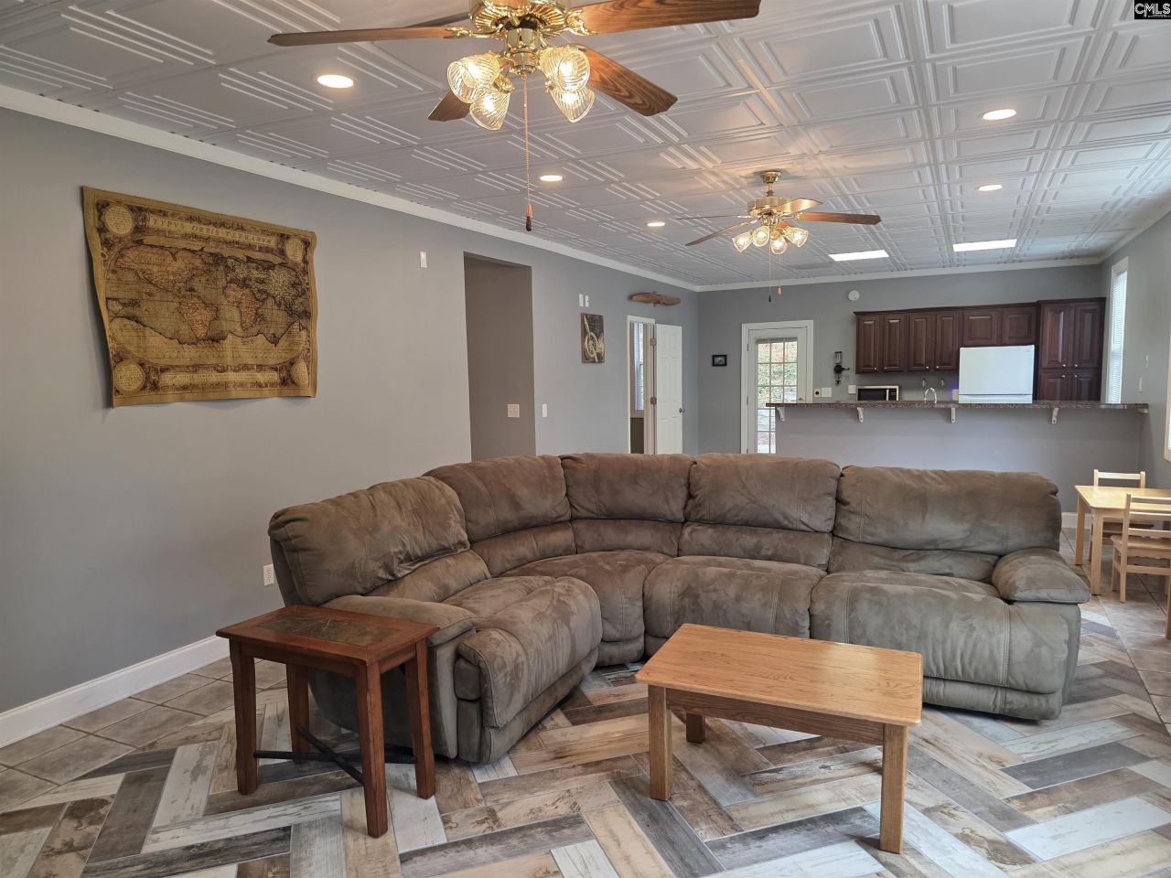 313 Aiken Hunt Circle Photo 38