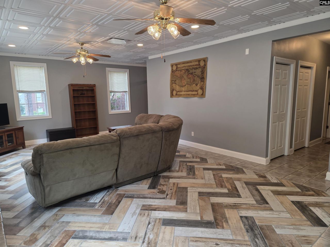 313 Aiken Hunt Circle Photo 39