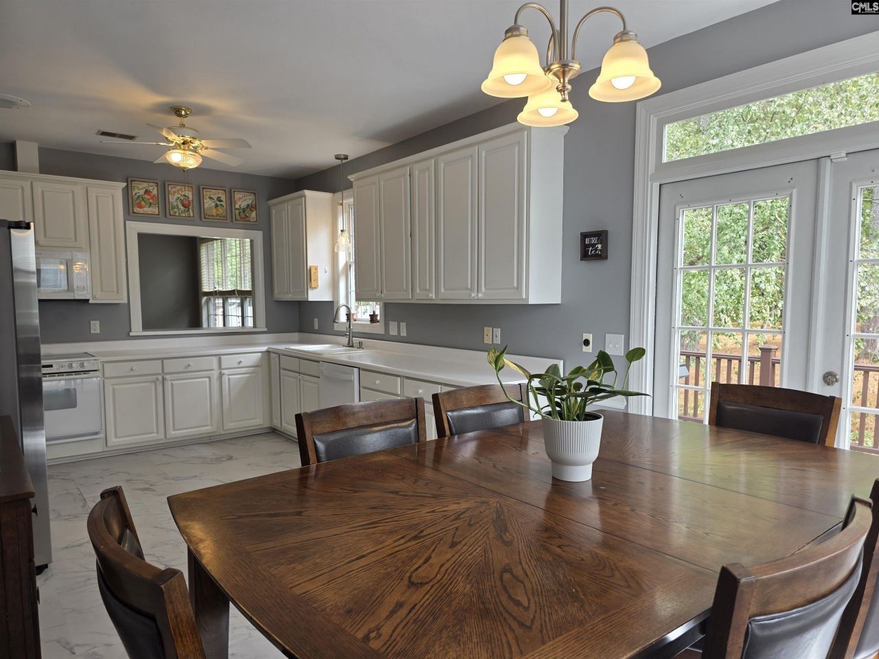 313 Aiken Hunt Circle Photo 4