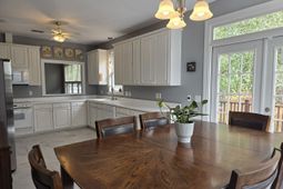 313 Aiken Hunt Circle photo 4