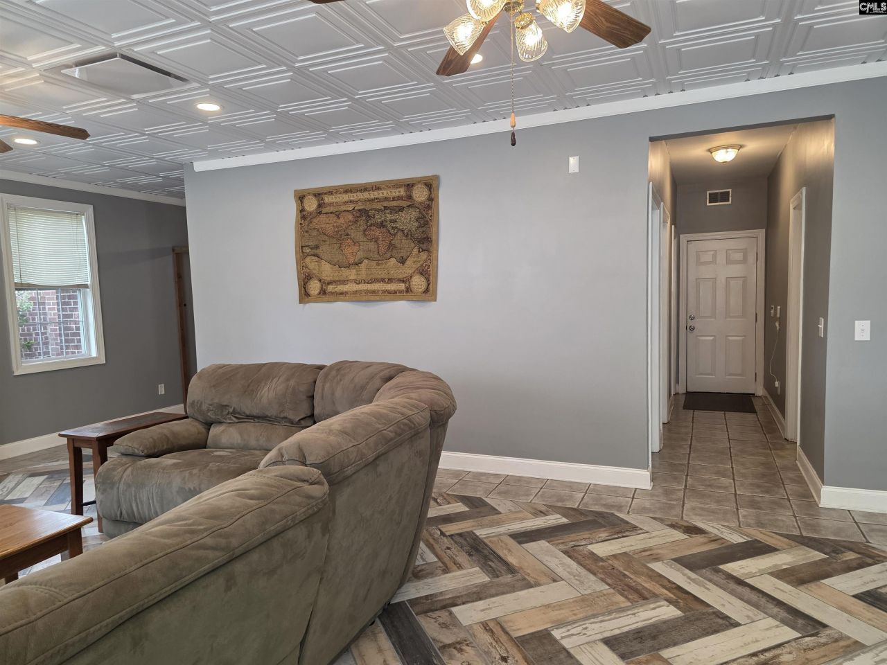 313 Aiken Hunt Circle Photo 40