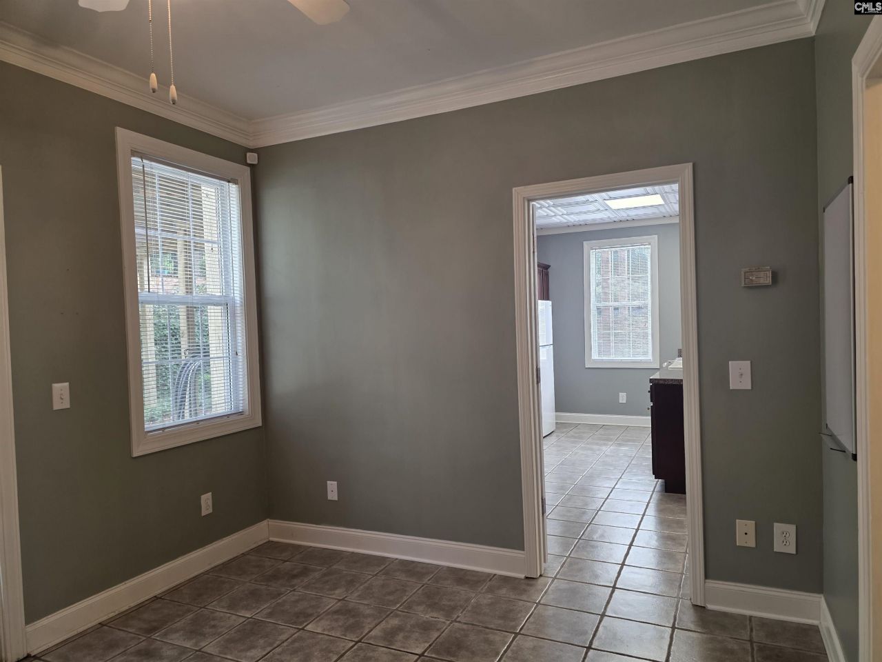 313 Aiken Hunt Circle Photo 41