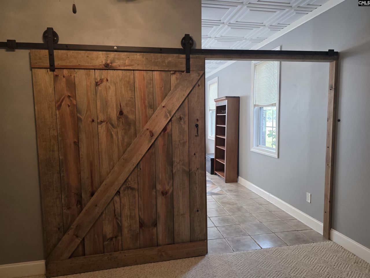 313 Aiken Hunt Circle Photo 43