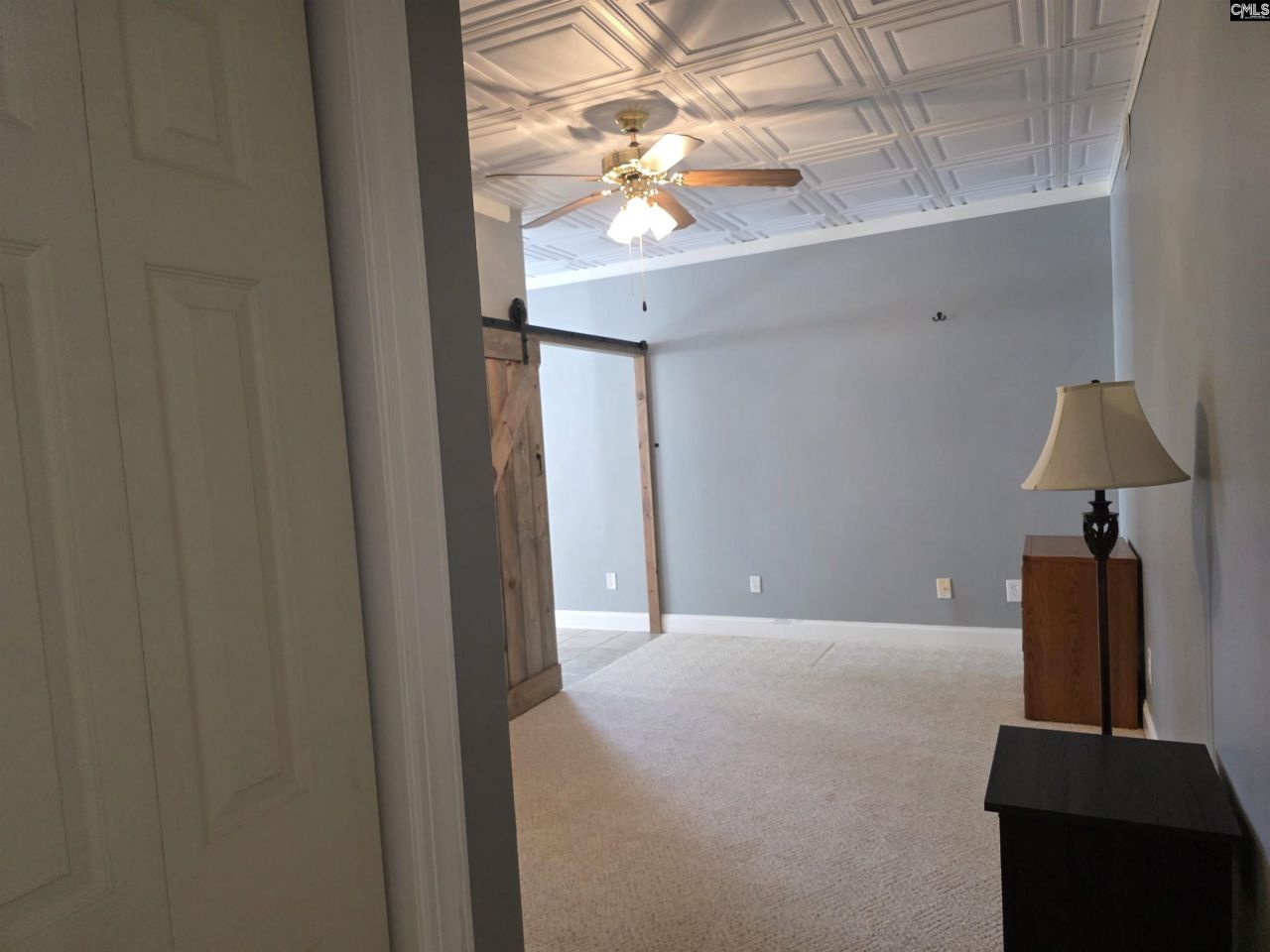 313 Aiken Hunt Circle Photo 44