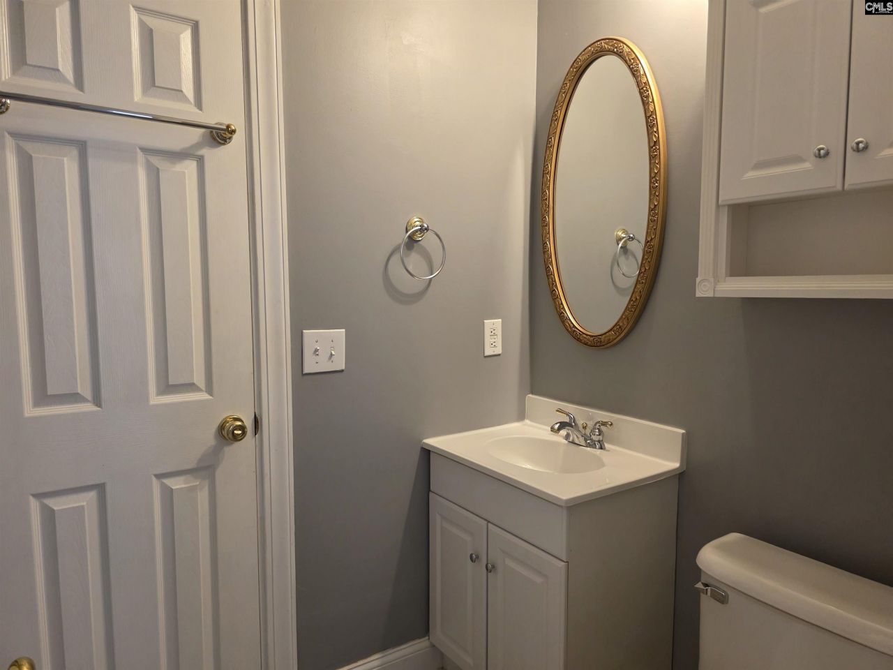 313 Aiken Hunt Circle Photo 45