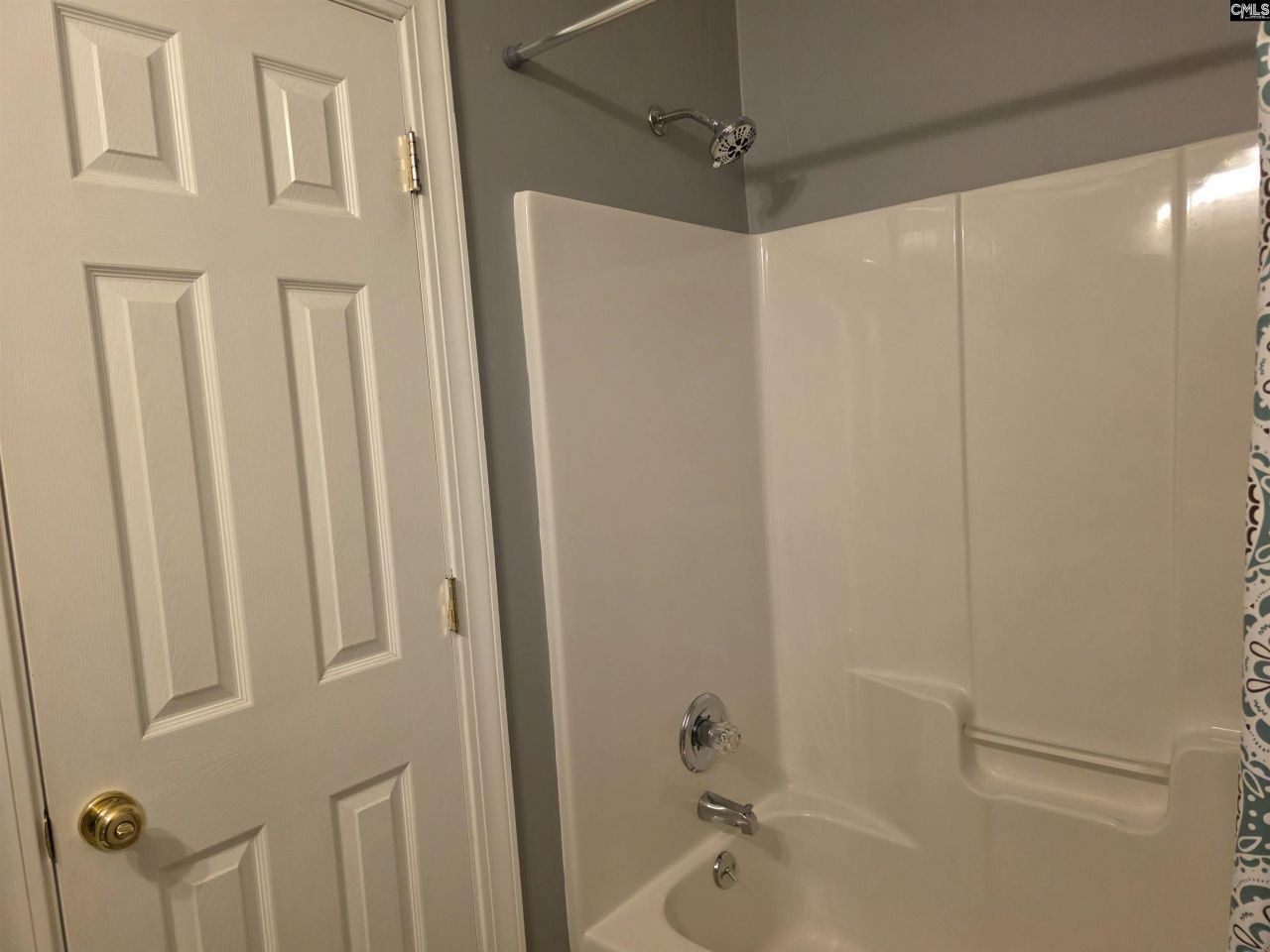 313 Aiken Hunt Circle Photo 46