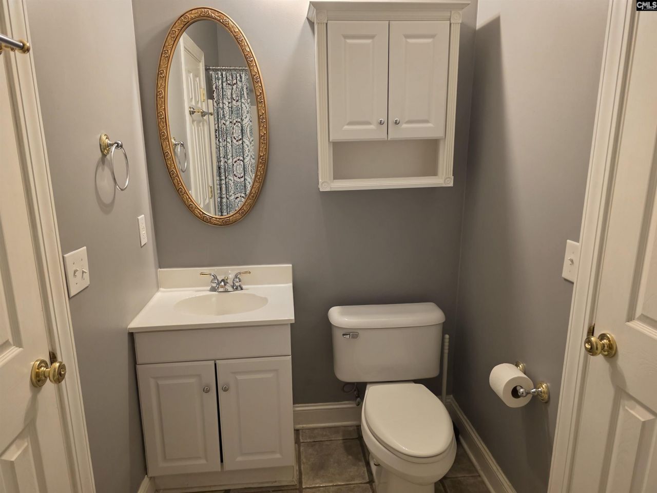 313 Aiken Hunt Circle Photo 47