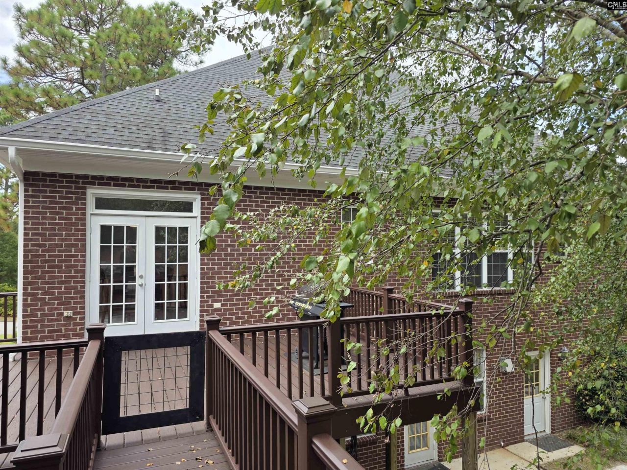 313 Aiken Hunt Circle Photo 49