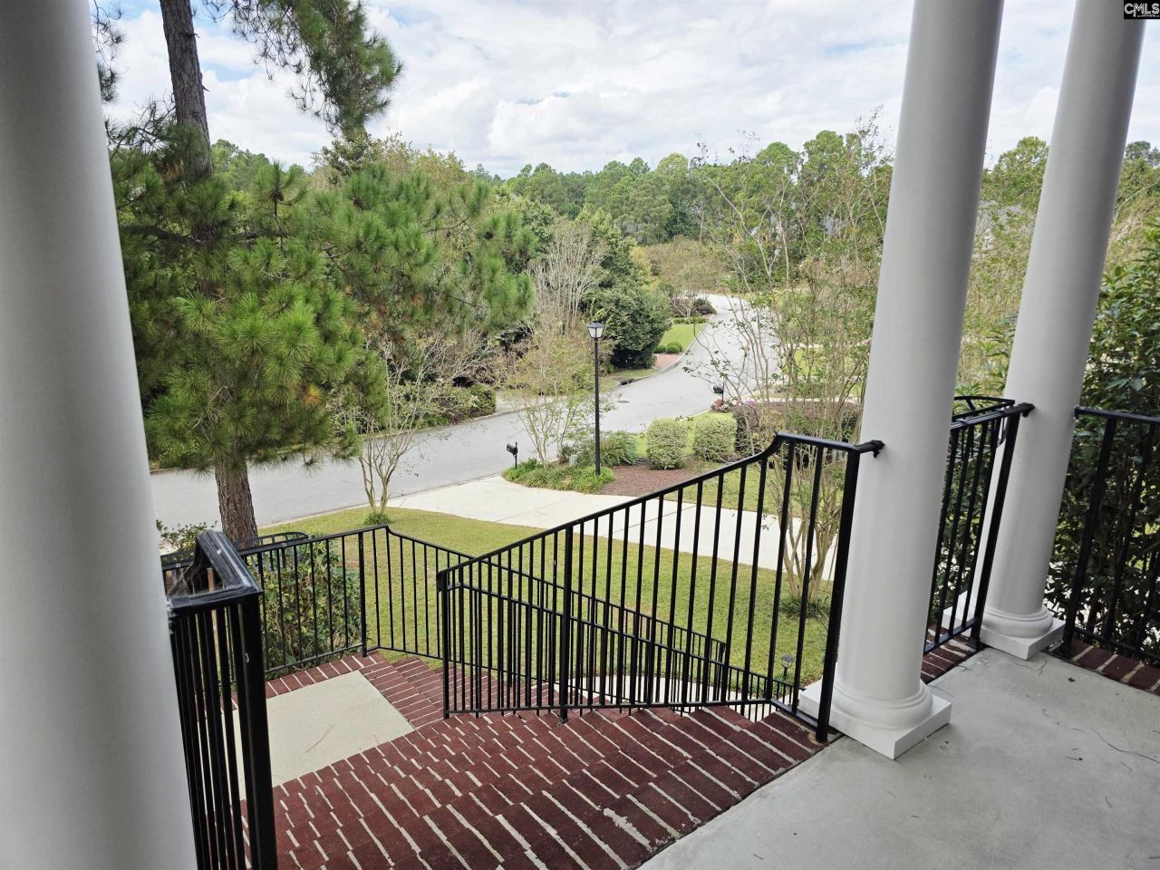 313 Aiken Hunt Circle Photo 5