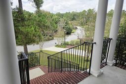 313 Aiken Hunt Circle photo 4