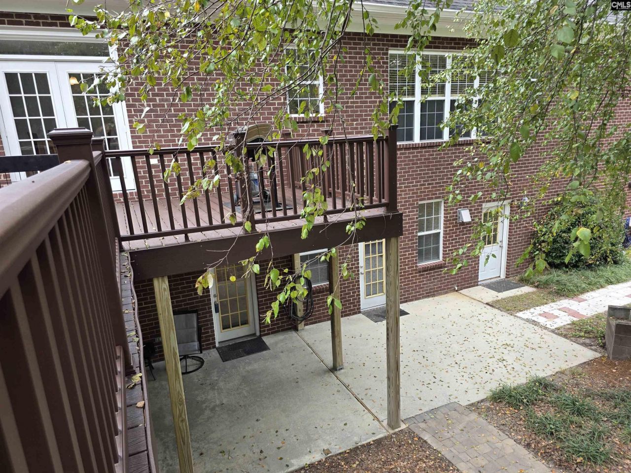 313 Aiken Hunt Circle Photo 50