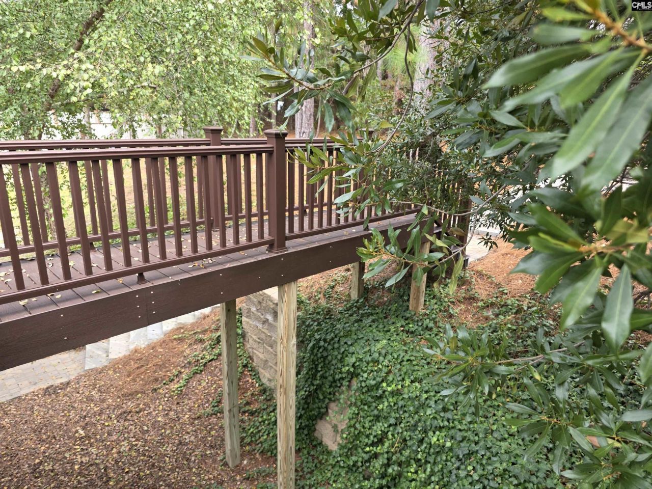 313 Aiken Hunt Circle Photo 51