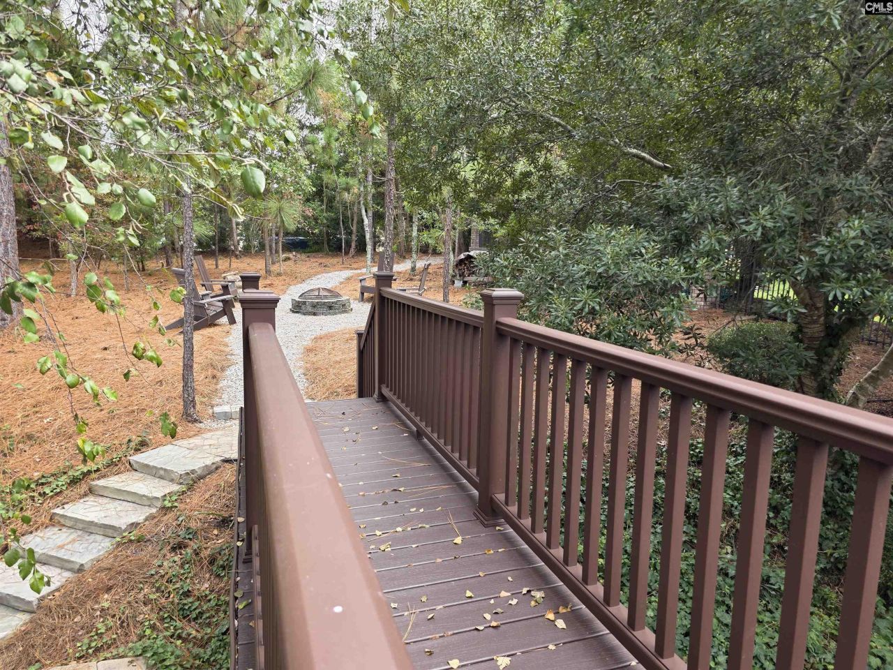 313 Aiken Hunt Circle Photo 52