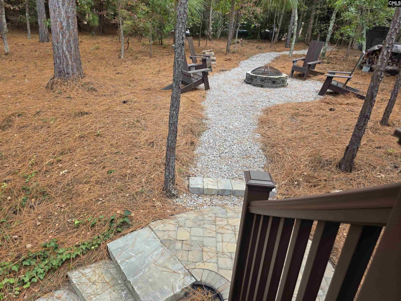 313 Aiken Hunt Circle Photo 53