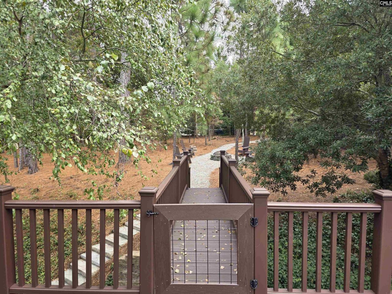 313 Aiken Hunt Circle Photo 55