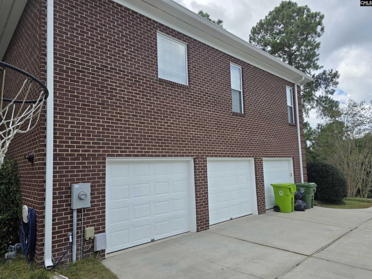 313 Aiken Hunt Circle Photo 56