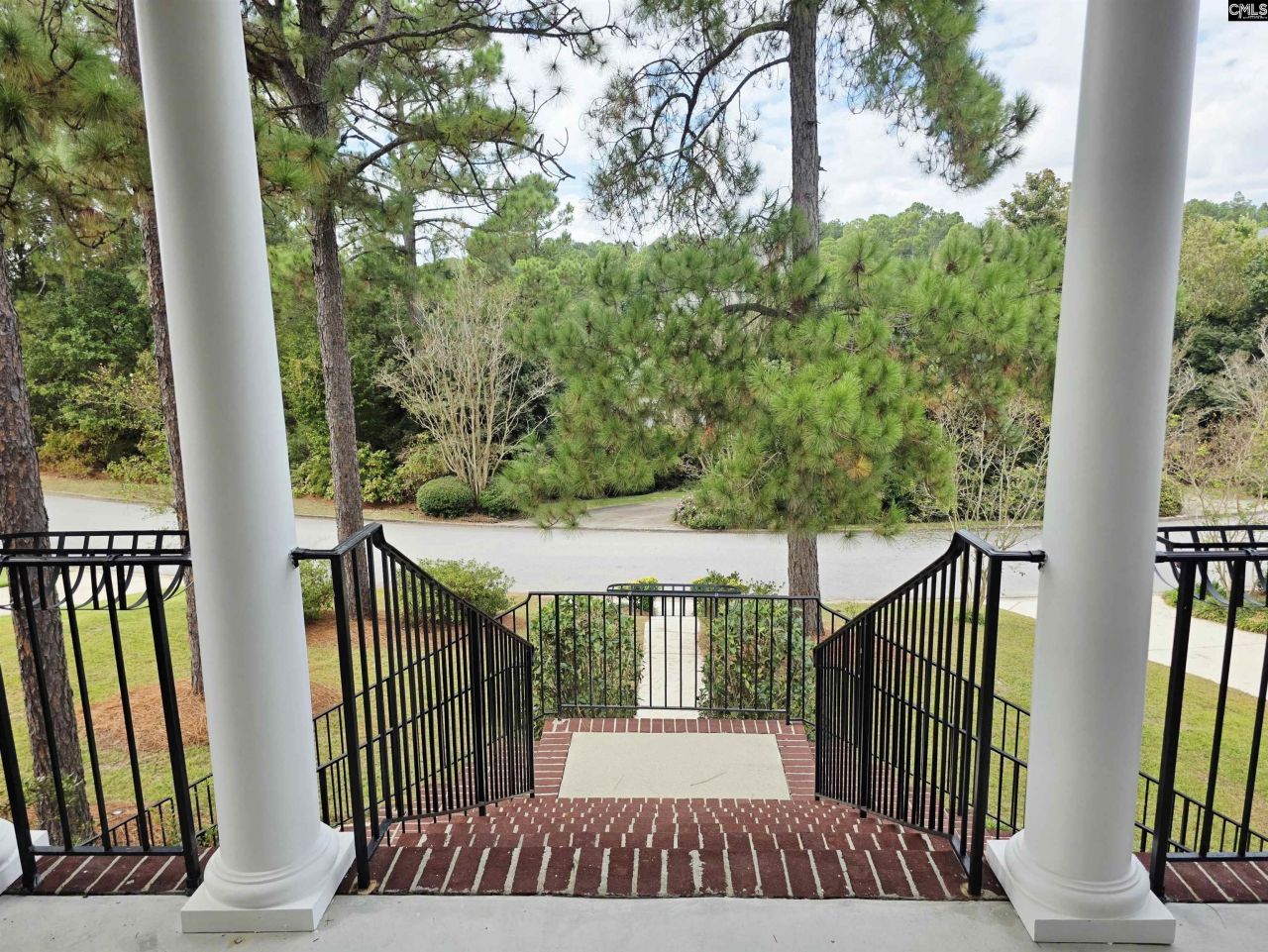 313 Aiken Hunt Circle Photo 6