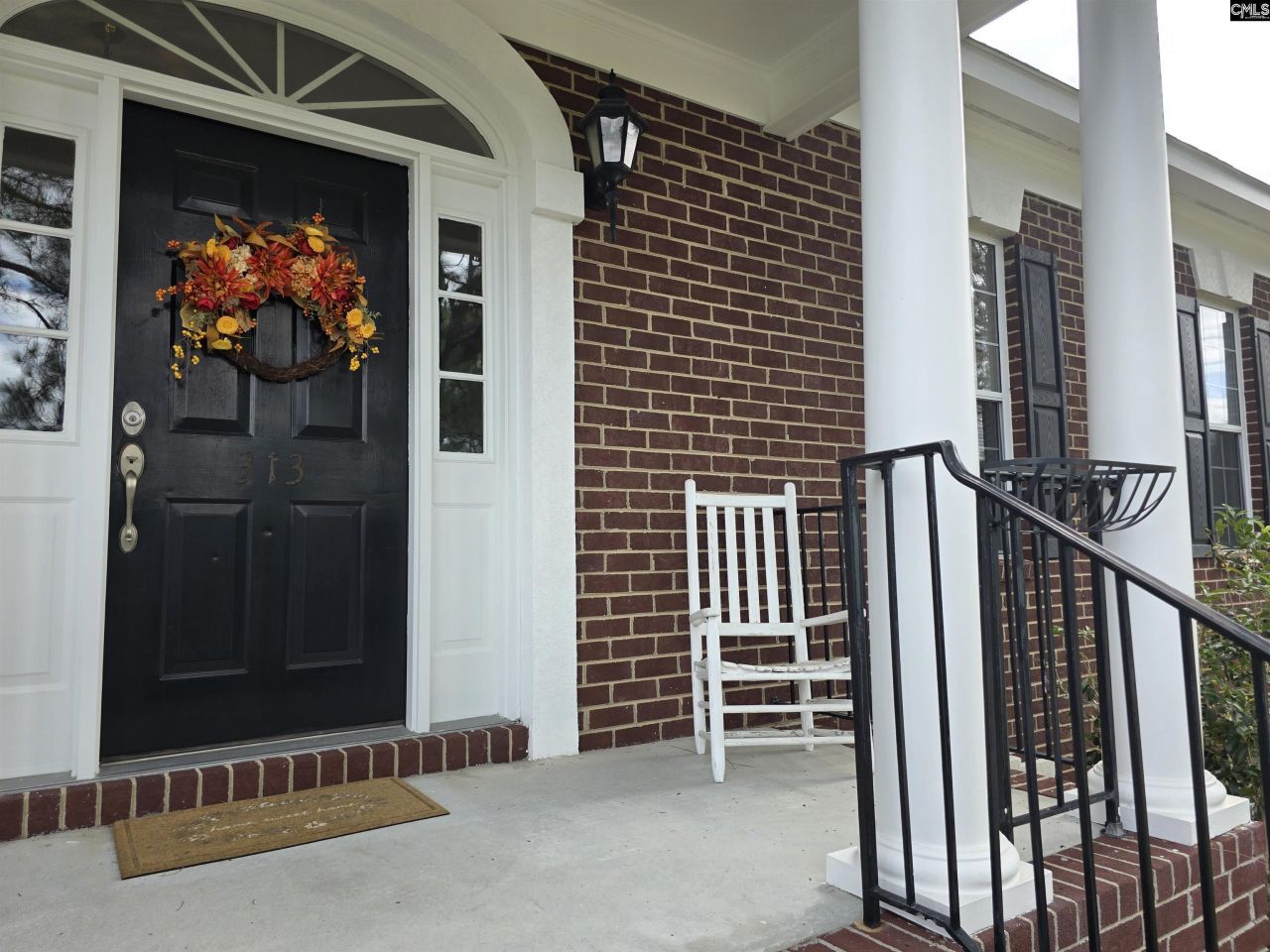 313 Aiken Hunt Circle Photo 7