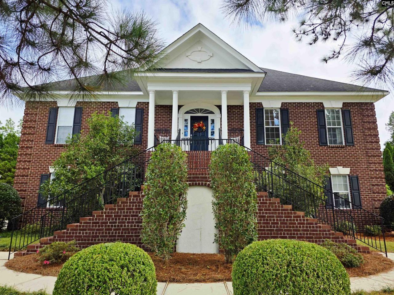 313 Aiken Hunt Circle Photo 8