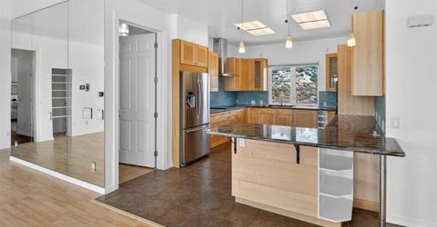 3662 Cindy's Trail Trail, Carson City, NV 89705 Photo